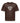 Only Girls - KogEllen - T-shirt, brun