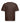 Only Girls - KogEllen - T-shirt, brun