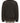 Only Girls - Kogswanna - Sweatshirt, brun
