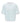 Only Girls - Koglaila - T-shirt, lyseblå