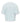 Only Girls - Koglaila - T-shirt, lyseblå