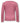 Only Mini - KmgTrinny - Fed langærmet t-shirt, rosa