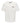 Only & Sons - OsjLarry - Sej T-shirt, hvid