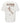 Only & Sons - OsjLarry - Sej T-shirt, hvid