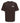 Only & Sons - OsjLarry - Cool T-shirt, brun