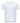 Only Girls - KogJill - basic t-shirt, bright white