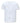Only Girls - KogJill - basic t-shirt, bright white