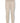 Only Mini - KmgTrinny - Leggings med blomster, beige