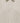 Only & Sons - OsjCaiden - Skjorte, beige