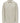 Only & Sons - OsjCaiden - Skjorte, beige
