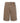 Only & Sons - OsjFade - Denim shorts, brun