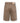 Only & Sons - OsjFade - Denim shorts, brun