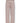 Only Mini - KmgMaude - Stribet bukser, oatmeal rose brown