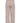 Only Mini - KmgMaude - Stribet bukser, oatmeal rose brown