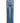 Only Girls - KogJuicy - Denim bukser, blå