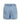 Only Mini - KmgPierce - Denim shorts, blå