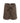 Only Girls - KogGianna - Shorts, brun