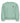 Only Mini - KmgSweat - Sweatshirt, grøn