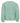 Only Mini - KmgSweat - Sweatshirt, grøn