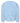 Only Mini - KmgSweat - Sweatshirt, blå