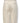 Only & Sons - OsjLoc - Shorts, beige