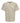 Only & Sons - OsjMilo - T-shirt, beige