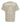 Only & Sons - OsjMilo - T-shirt, beige