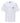 Only & Sons - OsjPopsicello - Fed T-shirt med tryk, hvid