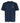Only & Sons - OsjPopsicello - Fed T-shirt med tryk, blå