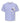 Only Mini - KmgPetal - T-shirt med blomster, lilla