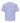 Only Mini - KmgPetal - T-shirt med blomster, lilla