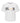 Only Mini - KmgPetal - T-shirt mel blomster, hvid