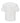 Only Mini - KmgPetal - T-shirt mel blomster, hvid