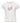 Only Girls - KogKira - T-shirt med bling-jordbær, hvid