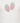 Only Girls - KogKira - T-shirt med bling-jordbær, hvid