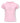 Only Girls - KogKira - T-shirt med bling-blomster, rosa
