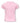 Only Girls - KogKira - T-shirt med bling-blomster, rosa