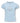 Only Girls - KogKira - T-shirt med bling-musling, blå