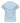 Only Girls - KogKira - T-shirt med bling-musling, blå