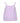 Only Girls - KogLou - Top, lilla