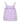 Only Girls - KogLou - Top, lilla