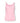 Only Girls - KogJill - Top, rosa