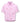 Only Girls - KogNew - Skjorte med hjerter, rosa