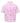 Only Girls - KogNew - Skjorte med hjerter, rosa