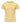 Only Girls - KogCharlotte - T-shirt, gul/hvid