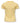 Only Girls - KogCharlotte - T-shirt, gul/hvid