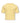 Only Girls - KogRex - T-shirt med knudedetalje, gul