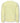 Only Mini - KmgGinnie - Sweatshirt med blomster, gul