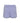 Only Mini - KmgGinnie - Shorts, lilla