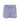 Only Mini - KmgGinnie - Shorts, lilla